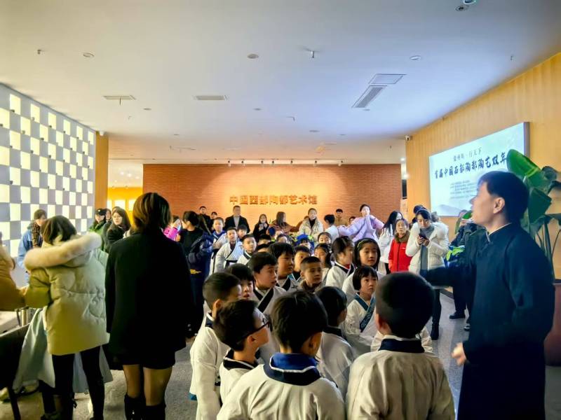 丹寨县文旅项目策划