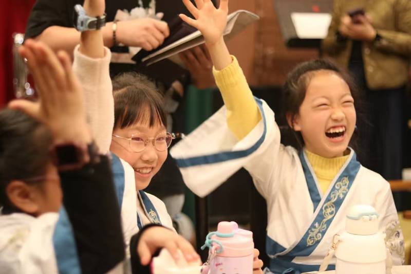 丹寨县文旅项目策划