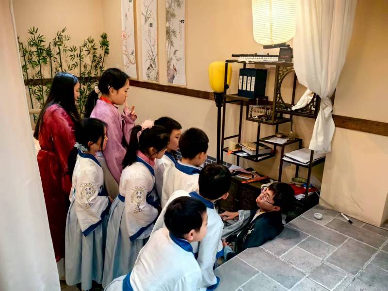 丹寨县文旅项目策划