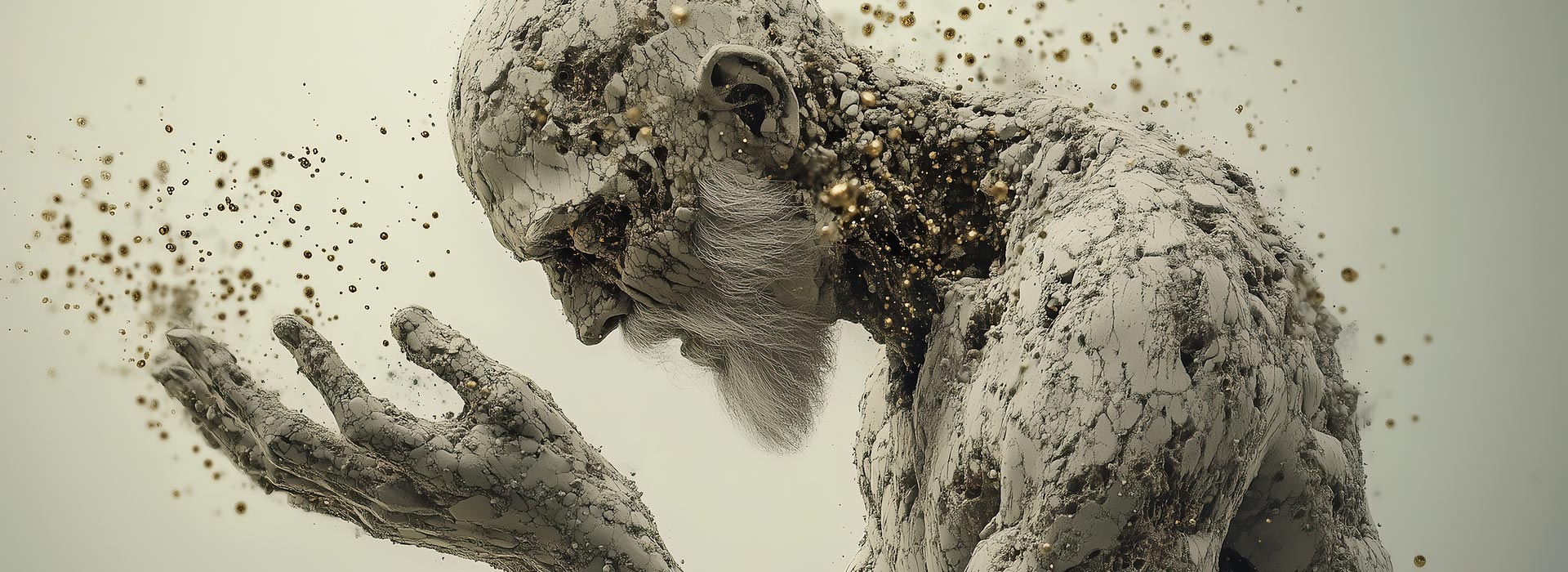 丹寨县文旅项目策划公司