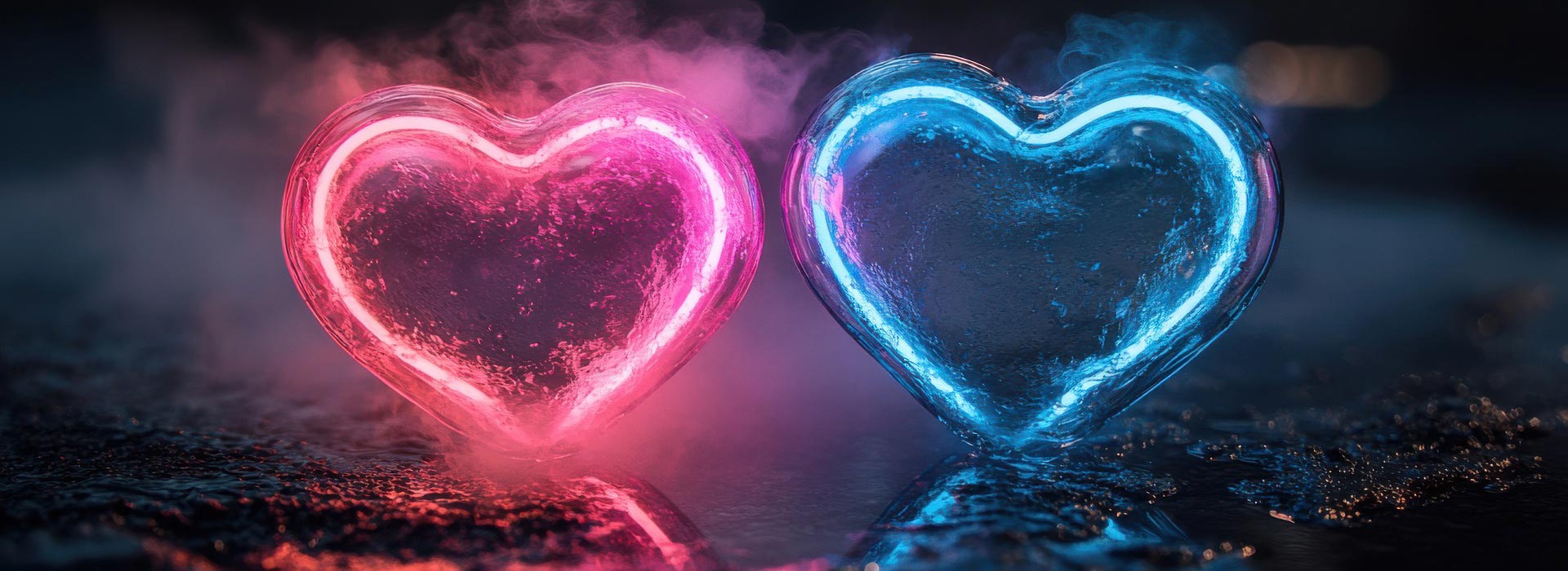 丹寨县文化资源挖掘公司